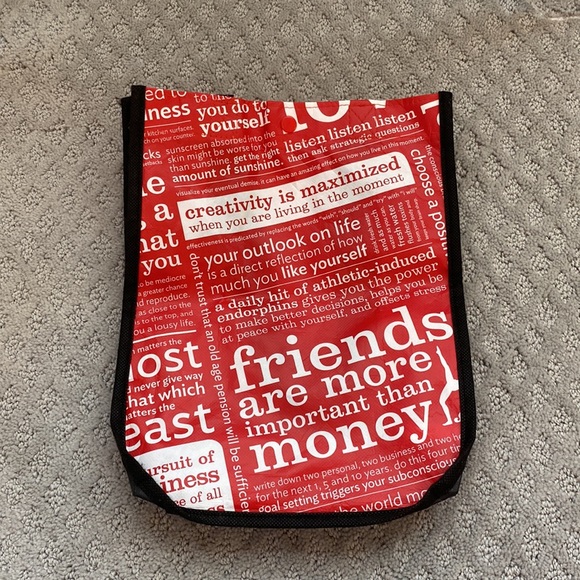 bag - Picture 2 of 2